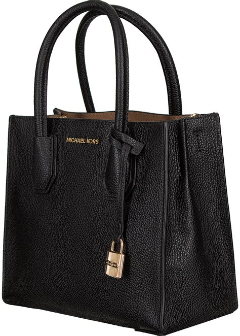 michael kors damen damen umhänge tasche bag echt leder schulter|Schulter.